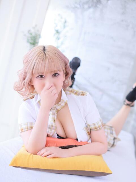 りょうな REDROOM (レッドルーム)(ファッションヘルス)