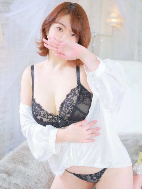 つばさ REDROOM (レッドルーム)(ファッションヘルス)