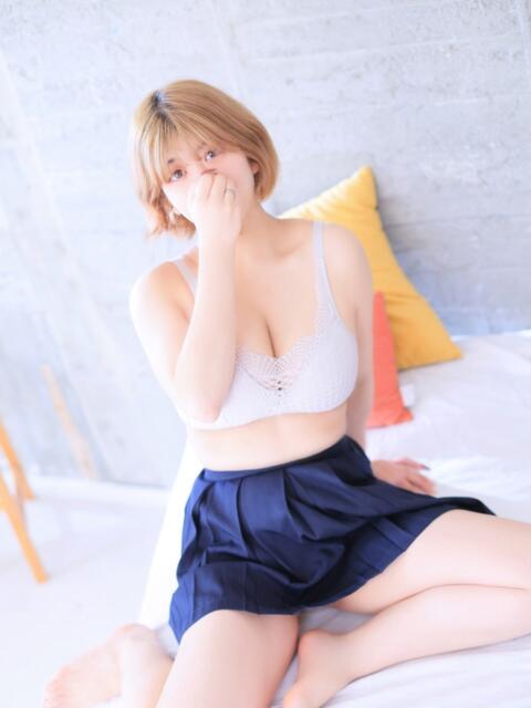 るい REDROOM (レッドルーム)（ファッションヘルス）
