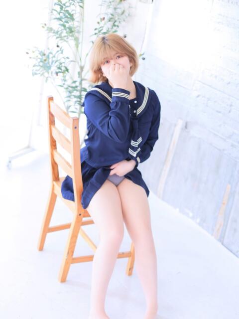 るい REDROOM (レッドルーム)（ファッションヘルス）