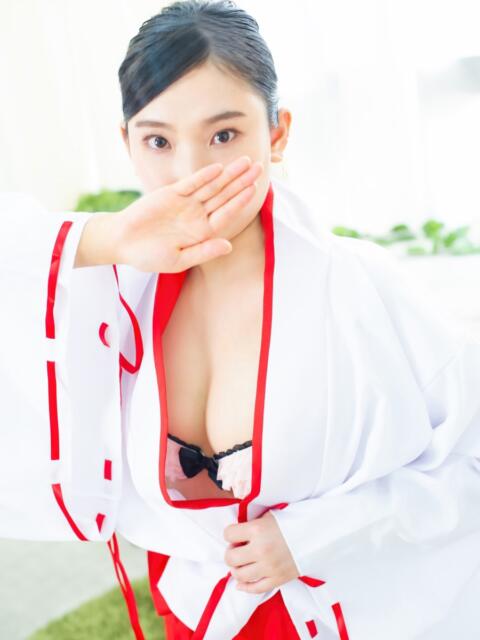 さくら REDROOM (レッドルーム)(ファッションヘルス)