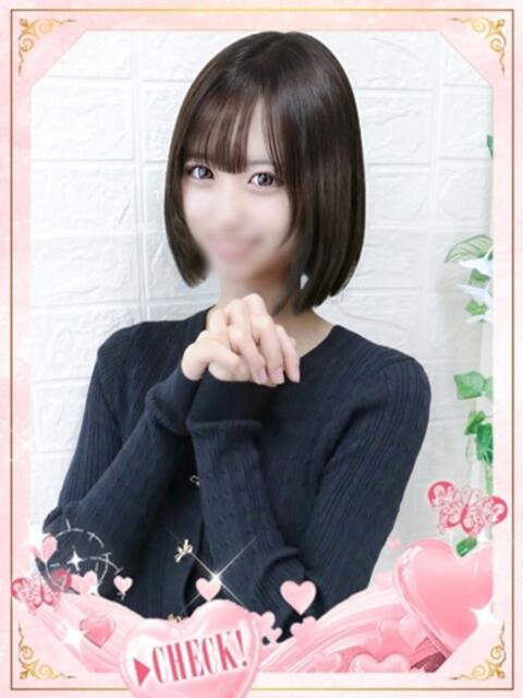 かれん 見学娘（オナクラ・手コキ）