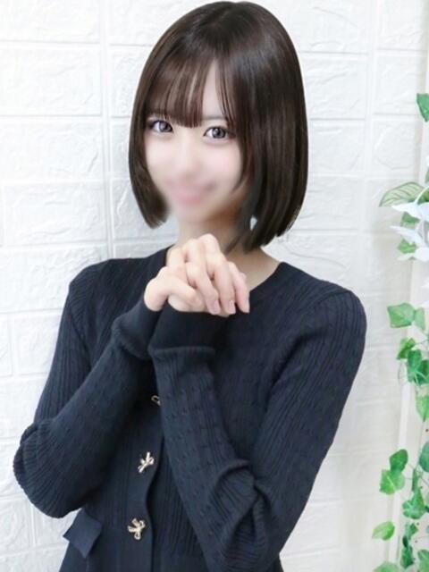 かれん 見学娘（オナクラ・手コキ）