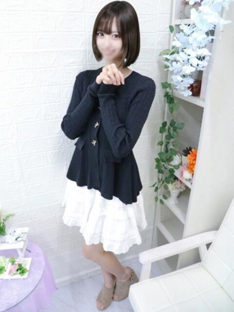 かれん 見学娘（オナクラ・手コキ）