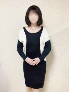 上田奈央 こあくまな熟女たち姫路店（KOAKUMAグループ）（姫路/デリヘル）