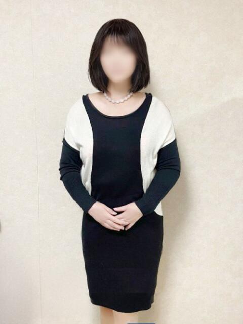 上田奈央 こあくまな熟女たち姫路店（KOAKUMAグループ）（人妻・熟女デリヘル）