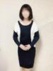 上田奈央 こあくまな熟女たち姫路店（KOAKUMAグループ）（/）