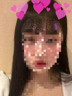 ゆうな REDROOM (レッドルーム)（三ノ宮/ヘルス）