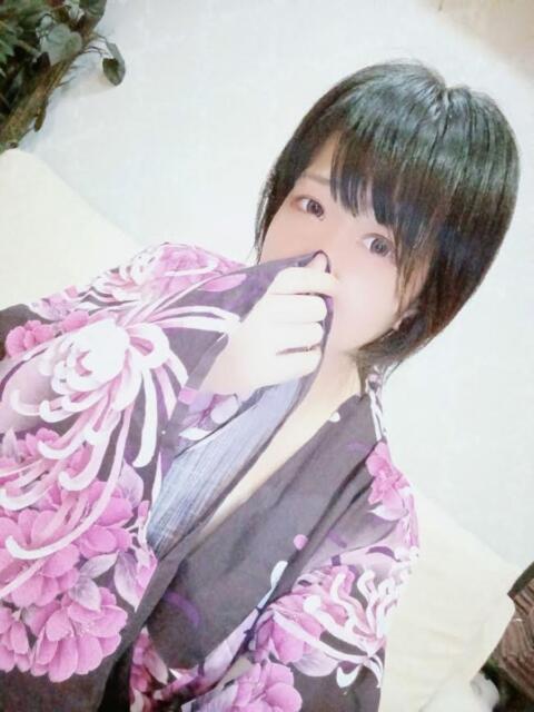 ことの REDROOM (レッドルーム)（ファッションヘルス）