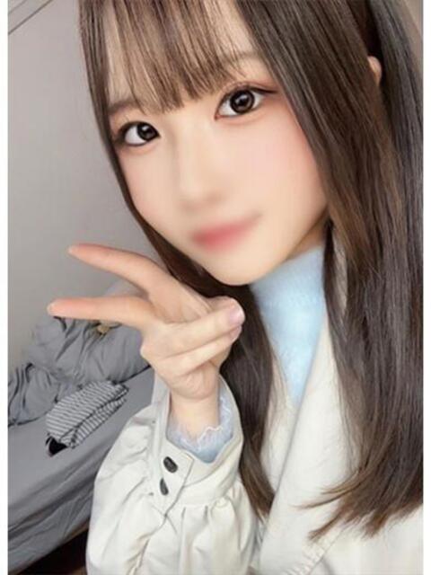 ゆうな ウルトラドリーム（ホテヘル）