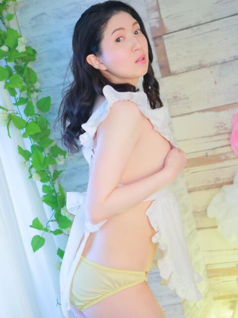 真実 REDROOM (レッドルーム)(ファッションヘルス)