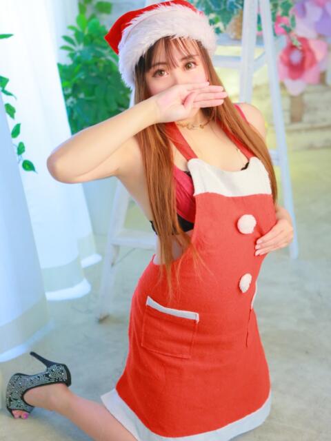 れな REDROOM (レッドルーム)（ファッションヘルス）