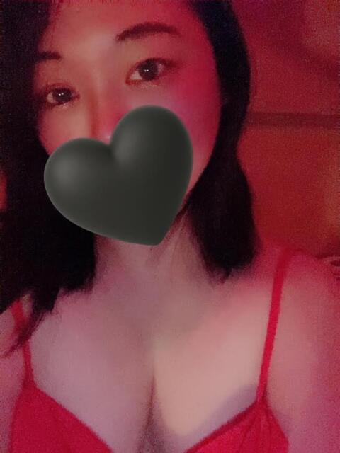 すずな REDROOM (レッドルーム)（ファッションヘルス）