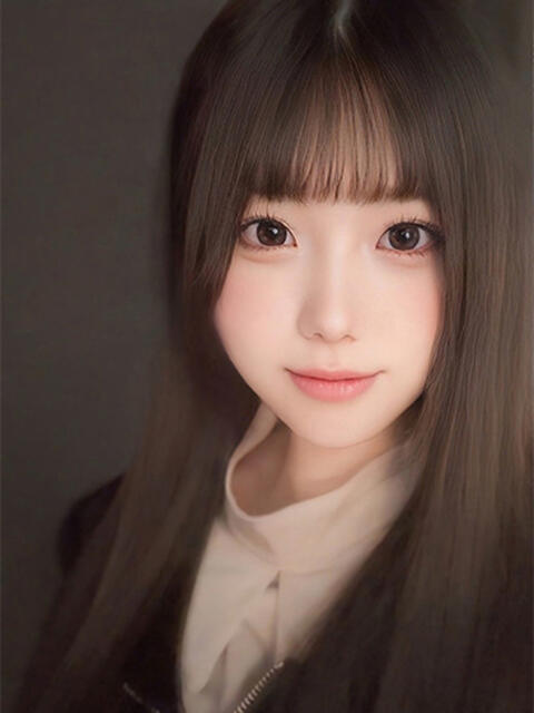 月白ひな ウルトラロイヤル（デリヘル）