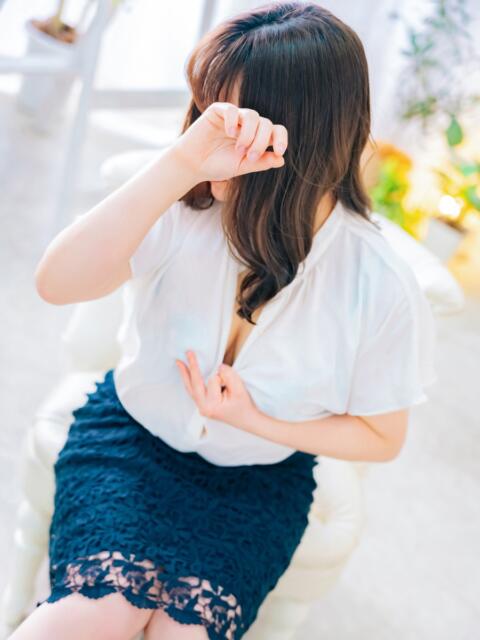 わかば REDROOM (レッドルーム)（ファッションヘルス）