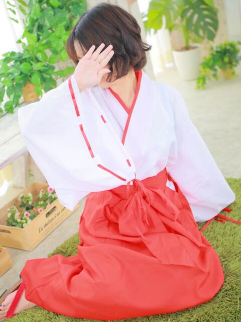 あくあ REDROOM (レッドルーム)（ファッションヘルス）