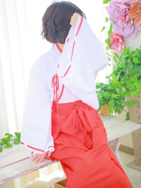 あくあ REDROOM (レッドルーム)（ファッションヘルス）