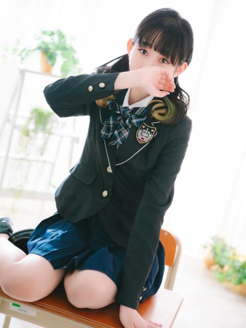 れおな REDROOM (レッドルーム)（ファッションヘルス）