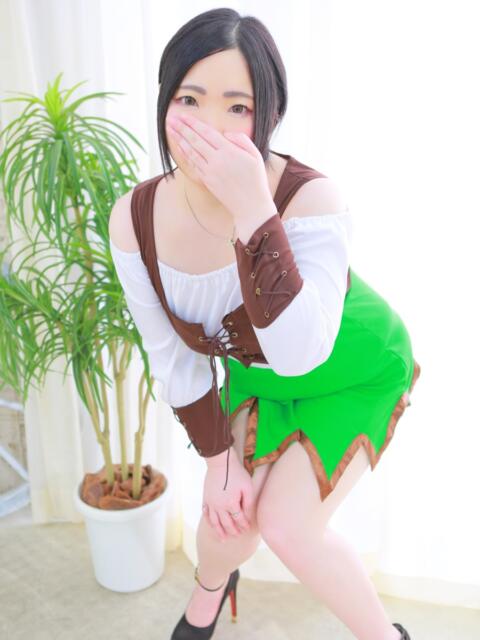 こころ REDROOM (レッドルーム)（ファッションヘルス）
