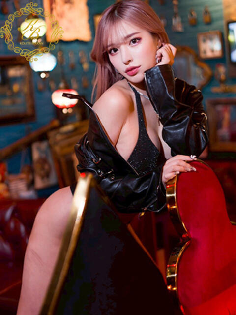 白星ほたる 皇帝別館（こうていべっかん）（高級ソープランド）