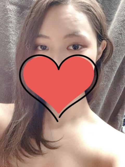 なお REDROOM (レッドルーム)（ファッションヘルス）