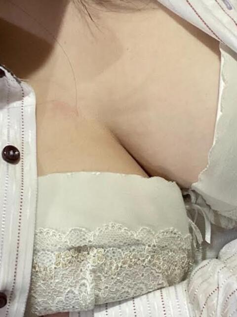 りか REDROOM (レッドルーム)（ファッションヘルス）