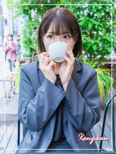 りほ 素人系イメージSOAP彼女感大宮館（ソープランド）