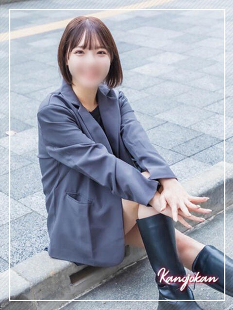 りほ 素人系イメージSOAP彼女感大宮館（ソープランド）