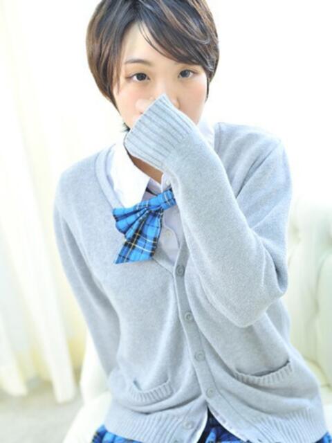 あいか REDROOM (レッドルーム)（ファッションヘルス）