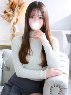 もな★キスで激ヌレ敏感受付嬢★ Chloe五反田本店　S級素人清楚系デリヘル（五反田/デリヘル）