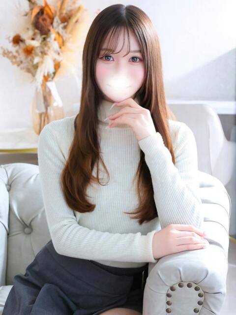 もな★キスで激ヌレ敏感受付嬢★ Chloe五反田本店　S級素人清楚系デリヘル（デリヘル）