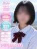 あみ プレミアム(福原)（/）