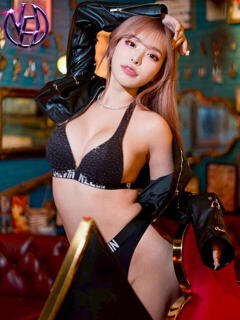 白星ほたる -NEO-皇帝別館（中央街）（中央街/ソープ）