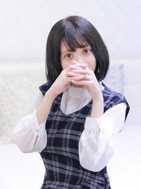 ゆの REDROOM (レッドルーム)（ファッションヘルス）