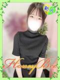 まこ（リアル18才キス魔美少女 ハニービー（Honey Bee）（熊谷/デリヘル）