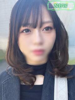 いろは 東京妻（川崎堀之内/ソープ）