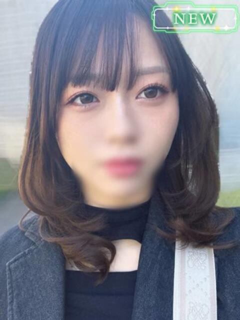 いろは 東京妻（ソープランド）