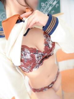 かな みつらん鉄道（木屋町/ヘルス）