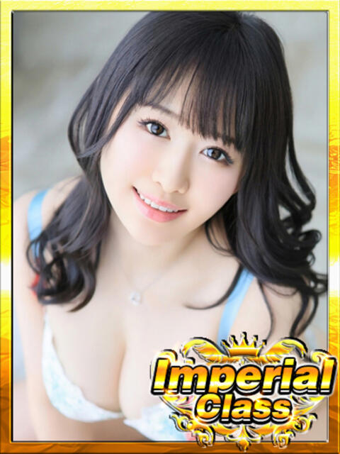 あい CLASSY.名古屋・新栄店（ホテヘル＆デリヘル）