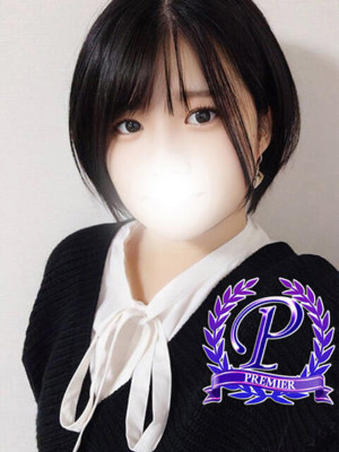 吉澤こと 全裸美女からのカゲキな誘惑（ホテヘル＆デリヘル）