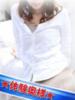 こなつ 千葉中央人妻援護会（/）
