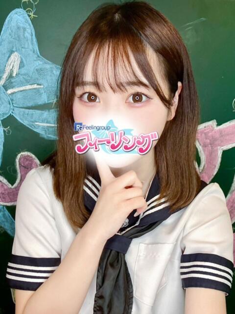 のの【FG系列】 フィーリングin横浜（ホテヘル＆デリヘル）