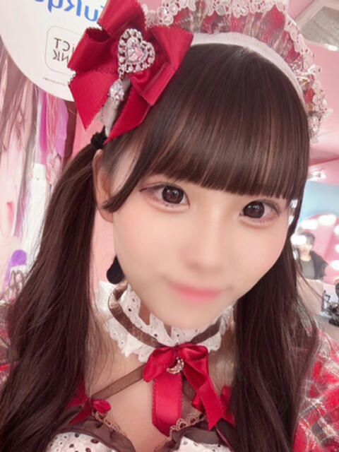桃宮ひまり ウルトラハピネス（デリヘル）