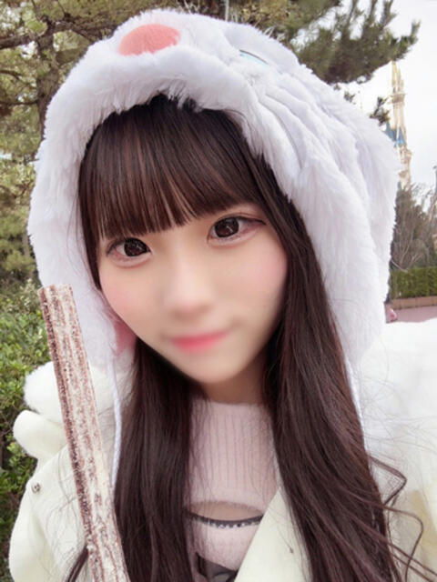 桃宮ひまり ウルトラハピネス（デリヘル）