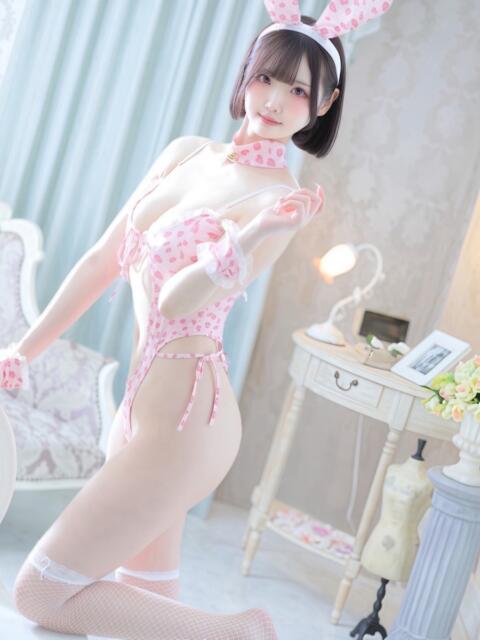 ねこ クラブ バレンタイン大阪（素人美女専門デリヘル）