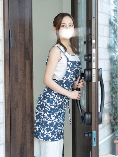 乃木風香 ハールブルク（ソープランド）