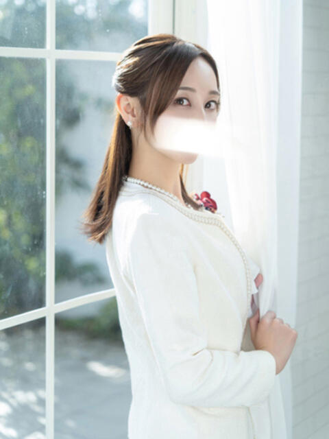 乃木風香 ハールブルク（ソープランド）