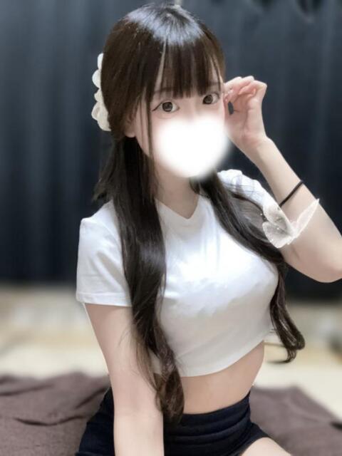 MAYU Salvador (サルバドール)（【非風俗】メンズエステ）