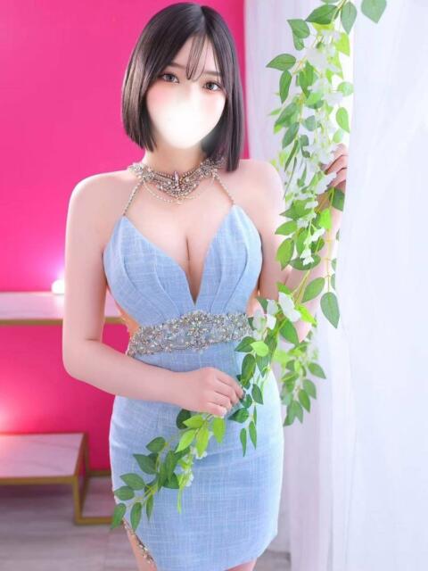 せら◆潤いあふれる潮姫 即イキ淫乱倶楽部 高崎店（デリヘル）