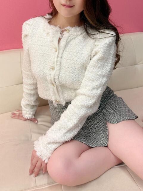 いろは Welcome Cafe(ウェルカムカフェ) 八王子本店（デリヘル）